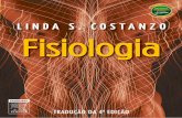 EM PORTUGUÊS LINDA S. COSTANZO, PhD LINDA S. …blogelseviersaude.elsevier.com.br/wp...e-sample-marketing-costanzo.pdf · C0095.indd ix 11/8/10 4:18:13 PM. xi Prefácio A fisiologia