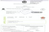 multimidia.curitiba.pr.gov.brmultimidia.curitiba.pr.gov.br/2016/00186716.pdf · Após o vencimento, pagamento somente através de Documento de Arrecadação Municipal - DAM, atualizado.