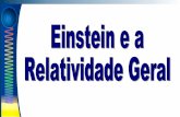 Prof. Alvaro Augusto W. de Almeida - daelt.ct.utfpr.edu.br · 1)Einstein e a mecânica quântica – ago./2013 2)Feynman e a eletrodinâmica quântica - nov./2013 3)Supercordas 4)Ciência