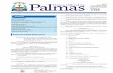 Edição nº 2 - diariooficial.palmas.to.gov.brdiariooficial.palmas.to.gov.br/media/diario/2098-4-10-2018-21-12... · Art. 1° o Plano de ocupação de Área Pública é homologado