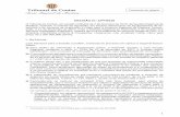 DECISÃO N.º 1/FP/2018 - tcontas.pt · Locais e Tipologia de Equipamentos Gráficos NOVOS para aluguer operacional - Anexo V - LOCAIS e Lista de Equipamentos Gráficos NOVOS para
