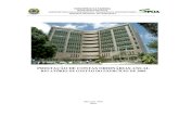 MINISTÉRIO DA FAZENDA SECRETARIA-EXECUTIVA … · DRFB-MA – Delegacia da Receita Federal do Brasil. ... Procuradoria Federal – PF/AGU-MA , a Superintendência do Patrimônio