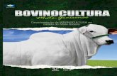 C CMY - imea.com.br · uma das 21 microrregiões do nosso Estado, intitulado ‘Caracterização da bovinocultura de corte de Mato Grosso’. A própria história recente da bovinocultura