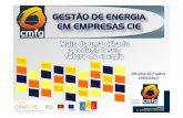 Oliveira de Frades 25/01/2013 - indice-consultores.ptE7%E3o2.pdf · desvios em relação às metas estabelecidas; b) Apresentar um Relatório de Execução e Progresso (REP), a cada