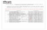 DISCIPLINA: PORTUGUÊS PARA TODOS OS CARGOS DE …concursos.solucaogov.com.br/uploads/5/concursos/28/anexos/dcd66d... · disciplina: conhecimento especÍfico para o cargo de agente