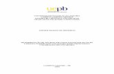 UNIVERSIDADE ESTADUAL DA PARAÍBA CAMPUS CAMPINA …dspace.bc.uepb.edu.br/jspui/bitstream/123456789/3966/1/PDF - Ademir... · Brix. A escala Brix é bastante utilizada na indústria