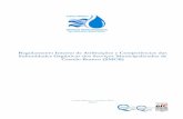 Regulamento Interno de Atribuições e Competências das ... · Castelo Branco (SMCB) ... Formular propostas para desencadear processo de venda de sucata; f) Garantir a atualização