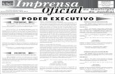 Jornalista Responsável Denise Pinto de Oliveira - MTB ... · Departamento de Operações de Trânsito, para responder, no período de 22 de maio a 10 de junho de 2006, durante o