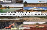 Prefeitura Municipal de Viamão - viamao.rs.gov.br · legislação mineral vigente, especialmente o Código de Mineração (Lei Federal nº 227/1967 – ANEXO I), na legislação