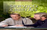 Serviço Cristão (2007) - servicocristao.tripod.comservicocristao.tripod.com/ServicoCristao.pdfServiço Cristão (2007) - servicocristao.tripod.com