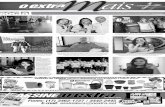à TATI BERNARDI - OExtra.net MAIS 2602 - 30-07-15 baixa.pdf · Destaque para a eficiente equipe de garçons ... participando da Feijoada ... As pessoas que fazem tratamentos para