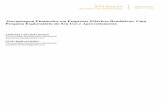 AlavancagemFinanceiraemEmpresasElétricasBrasileiras:Uma ...sistema.semead.com.br/16semead/resultado/trabalhosPDF/613.pdf · geração do resultado na forma de lucro operacional.