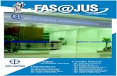 FAS@JUS - e-Revista da Faculdade de Direito Santo ...direito.fasa.edu.br/k/fasajus/3544463.pdf · novas possibilidades surgidas no Direito. Conforme o autor, o instituto da presunção