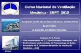 Curso Nacional de Ventilação Mecânica - bkpsbpt.org.brbkpsbpt.org.br/arquivos/ppt/VM2012_Augusto_Faria_02.ppt · PPT file · Web viewCurso Nacional de Ventilação Mecânica -