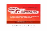 Caderno de Teses - files.sismuc.org.brfiles.sismuc.org.br/ARQUIVOS/DOC_ANTIGOS/126_tese fessmuc.pdf · no Brasil, no México, na Argentina, ainda que inferior ao verificado nos chamados