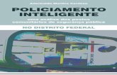 Aderivaldo Martins Cardoso - Policiamento Inteligente · Ao amigo e pastor Marcos Garcia; Aos ... (2006) e uma pesquisa ... rio contendo onze perguntas que abordavam sobre a estrutura