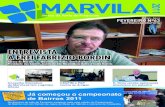 MARVILAjf-marvila.pt/index/images/stories/jornais/2011/63.pdf · Já começou o campeonato de Bairros 2011 No decorrer do mês de Fevereiro começou mais uma edição do Campeonato