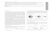 HIDRÓLISE PARCIAL DA SUPERFÍCIE DO POLYETHYLENE ...quimicanova.sbq.org.br/imagebank/pdf/Vol32No6_1673_99-ED08563MS.pdf · 1- Após a hidrólise em meio ácido, uma solução de