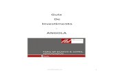 Guia de Investimento Angola - Centro de Estudos de Direito ...cedp-angola.com/.../6-guia-de-investimento-angola-fbl_advogados..pdf · leccionam em Universidades angolanas (Direito