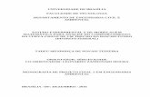 UNIVERSIDADE DE BRASÍLIA FACULDADE DE TECNOLOGIA ...bdm.unb.br/bitstream/10483/17108/1/2016_TadeuMendoncaTeixeira_tcc.pdf · Medição de Vazão 4. Modelagem Matemática I. ENC/FT/UnB