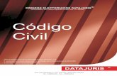 Código Civil tviginti.datajuris.pt/pdfs/codigos/ccivil_t.pdf · CAPÍTULO II ... DAS RELAÇÕES JURÍDICAS ... Responsabilidade civil das pessoas colectivas ...