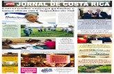 costaricaurgente@terra.com.br (67) 3247-1936 www ...jornaldecostarica.com.br/jornais/edicoes/jornal_de_costa_rica_1681... · Na tarde do dia (22), o novo comandante acompa-nhando