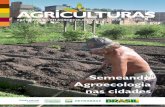 Semeando Agroecologia nas cidades - aspta.org.braspta.org.br/wp-content/uploads/2012/10/Agriculturas-V9N2-SET-2012.pdf · Semeando Agroecologia nas cidades Márcio Mattos de Mendonça