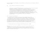 Curso de Direito do Trabalho, Amauri Mascaro … · Web viewbase de coque e fabricação de ferro, surgindo um novo processo industrial. A publicação, em 1840, de um tratado de