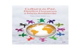 Cultura de paz, direitos humanos e meio ambiente – Paulo ... · Cultura de paz, direitos humanos e meio ambiente – Paulo César Nodari (Org.) 9 um catedrático, necessariamente