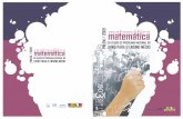 Presidência da República Federativa do Brasil - IME-USP · ISBN 978-85-7783-011-4 1. Programa Nacional do Livro Didático para o Ensino Médio. 2. Matemática. 3. Livro didático.
