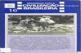  · FRITZ TEIXEIRA DE SALLES — Dependéncla ou Independência na Literatura Brasileira ... ALFREDO BOSI / ANTONIO CALLADO / ANTONIO CÅNDIDO ... formaçao. ele ...