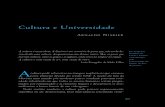 REVISTA BRASILEIRA - 48 - DUOTONE.v p - academia.org.br - 48 - PROSA.pdf · camentepelaviolênciaepelafome.Paraosregimestotalitários,elasemprere-presentouumaameaça,porsuainsistênciaemlevaroshomensapensar–e,
