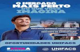 do que você imagina - portal.unifacs.br · A Unifacs mantém uma série de convênios corporativos com empresas, ... ... (71) 3021-2800 Feira de Santana (75) 4009-9119 | Demais localidades