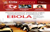 Fiocruz promove seminário sobre enfrentamento à epidemia ... · co de Vigilância e Resposta da União de Nações Sul-America-nas (GTVR-Unasul), em parceria com o ... todas concentradas