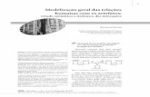 Modelização geral das relações humanas com os artefatos · 51 LBERO São Paulo v. 16, n. 31, p. 51-68, jan./jun. de 2013 Bernard Darras – Modelização geral das relações