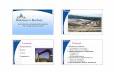 Controle de Lixiviado (Chorume) - Global Methane Initiative · hídricos e avaliações de estabilidade ... camada de drenagem e o resíduo – Meio granular (areia ou brita) ...