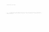 APOSTILADESQL - Jose Valter SQL 1.pdf · 3Nagayama 1400 11Magee 1400 Vimosanteriormentecomoquetemosqueprocederparaque ousuárioentrecomvaloresnuméricos,paraqueseja realizada umapesquisa