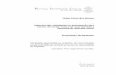 Dissertação de Mestrado - DBD PUC RIO · pontos de venda: o caso de uma operadora . ... Aprovada pela Comissão Examinadora abaixo assinada. ... Principais mercados de Celular do