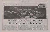 Nélson Carneiro, destaque do diarepositorio.enap.gov.br/bitstream/1/2574/1/1987 RSP ano... · 2018-08-01 · ... mas o que não quer dizer que ele não ... Eu acho que vocês sabem