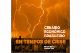 Apresentação do PowerPoint · 2009 2010 2011 2012 2013 2014 015 fonte: ibge taxa de investimento no brasil: ... taxa de crescimento do pib 2004 - 2015 14,2 12,7 11,3 ... pernambuco