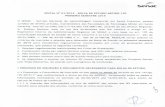 Senac Santa Catarinaportal.sc.senac.br/portal/conteudo/Edital_01-2015_Bolsa_Artigo170.pdf · Declaração firmada com duas testemunhas, quando se referir a União ... 3.3 Somente