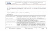 COORDENAR OS TRABALHOS DE CONCLUSÃO DE CURSO Diretor do ...portaltj.tjrj.jus.br/documents/10136/319557/RAD-EMERJ-033-REV-13.pdf · Padronizar os procedimentos para a elaboração