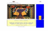 Relatório n.º 4/2011 FS/SRMTC - tcontas.pt · IVBAM Instituto do Vinho Bordado artesanato da Madeira –IP-RAM ... Os princípios da especialização (ou do acréscimo) e da materialidade