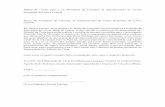 Anexo A - Carta para o Sr. Presidente do Conselho de ...repositorio.ul.pt/bitstream/10451/28085/2/ulfpie051325_tm_anexos.pdf · Anexo C – Carta para a Sr.ª Dr.ª Lília Brito,