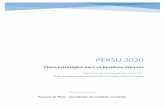 PERSU 2020 - novoverde.ptnovoverde.pt/PDF-docs/PERSU2020_Fev14_v2.pdf · Tabela 9 – Recuperação de materiais recicláveis, encaminhamento para produção de CDR e ... Figura 2