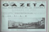 Gazeta dos Caminhos de Ferro, N.º 1274 (16 de Janeiro de 1941)hemerotecadigital.cm-lisboa.pt/OBRAS/GazetaCF/1941/N1274/N1274... · As duas minas têm canos de ferro de para drenagem