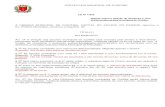 A CÂMARA MUNICIPAL DE CURITIBA, CAPITAL DO ESTADO …sismmac.org.br/disco/arquivos/legislacao/lei14528.2014.pdf · inelegível em mandato imediatamente posterior, para qualquer um
