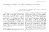 EPIDEMIOLOGIA DAS DOENCAS RESPIRATÓRIAS …hist.library.paho.org/Spanish/BOL/v96n2p119.pdf · Bol Of Sanit Pamm 96(Z). 1984 EPIDEMIOLOGIA DAS DOENCAS RESPIRATÓRIAS OBSTRUTIVAS EM