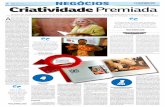 Editor: Neres Pinto Email: nerespinto@oimparcial.com.br ...quadrantebrasil.com.br/wp-content/uploads/2016/06/materia... · sentatividade e a amplitude da produção brasileira em
