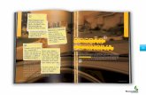 135tecnodataead.com.br/.../questoes/5/Manual_Transitare_defensiva.pdf · 135 o com a turma e o assunto e conscientizá-los da a a ”O Trânsito”. -o s e a Teórica da disciplina